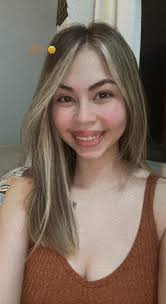 Reviews of Bombshell Beauty Salon