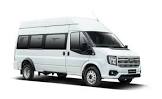 JMC-LWB