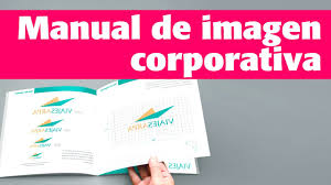 Resultado de imagen para "manual de imagen"