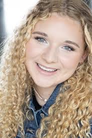 Madison Lang's Instagram, Twitter & Facebook