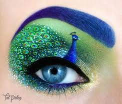 Image result for makeup designs
