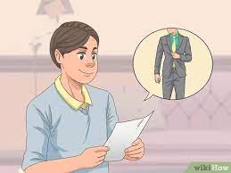 Avoir le mal de l'air loc vlocution verbale: 5 Manieres De Avoir L Air Professionnel Wikihow