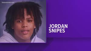 Portsmouth police seeking new information in 2023 homicide