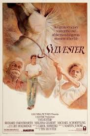 Le restano profonde ferite fisiche e psicologiche. Sylvester 1985 Streaming Ita Altadefinizione Streaming Ita