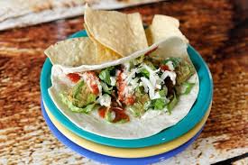 Check spelling or type a new query. History Of The Taco