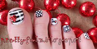 Quisiera que me enviaras unos diseños de invitaciones para xv años. Pin On Nail Designs