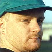 Killing of David Morley