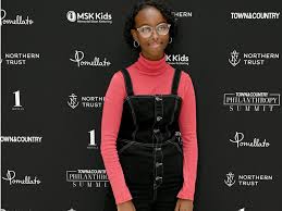 When i enter ilhan omar's minneapolis district office, she instinctively leans forward to shake my hand but catches herself. Isra Hirsi