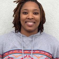 Hire A Pet Taxi in Atlanta GA