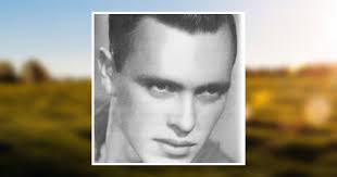 Kermit DeBerry Obituary 2014