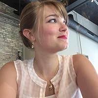 Rachel L. Schade (Author of Castle of Dusk and Shadows)