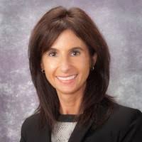 Stephanie K. Lewis Walters