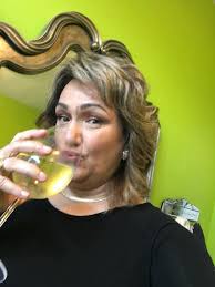 City of Killeen, Texas