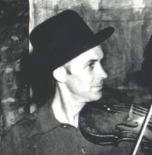 A Voice from the Holler: Dispatches from The Blue Ridge