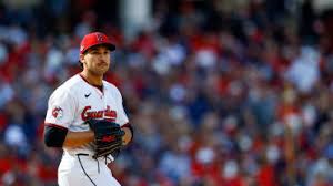 Espino's incredible journey to Majors has him as must-win Game 3 starter