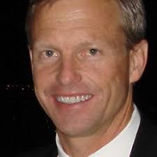 Bill Bugbee's Instagram, Twitter & Facebook