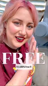 Don’t get left out of the #ComicCon excitement! Meet fellow lovers of  comics, graphic novels and fandom at the @Comic_Con Conference for  Educators & Librarians., Check out the schedule and register. ...