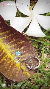 When wedding season first started this year i thought i was prepared mentally and physically, but boy was i wrong. Mikael Daez Marries Megan Young