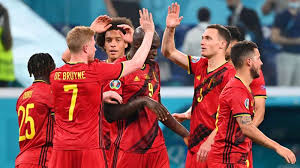 Euro 2020's group of death will see reigning champs portugal face germany in group f action on saturday. Rhacvpczjiccem