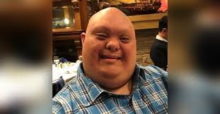 Jose "JP" Rodriguez Obituary