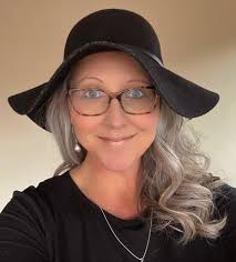 Aspire 2024 by Oklahoma State University College of Education and Human  Sciences