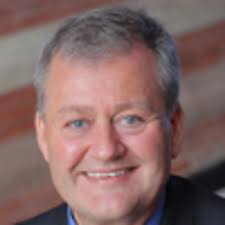 Portman's Hare becomes Radius chairman