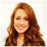 20+ "Voncannon" profiles