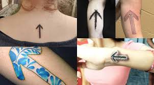 There is historical precedence for using runes as tattoos. Runen Tattoo What Meaning Hides Behind And Many Beautiful Ideas Decor Object Your Daily Dose Of Best Home Decorating Ideas Interior Design Inspiration