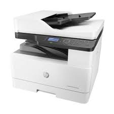 Print, scan, and copy are the common functions. Hp Printer M436dn Hp Copier Printer Authorized Wholesale Dealer From Pune