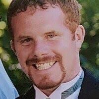 Orrin Michael Halter (1975-2022)