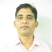 100+ "Sayed Rizvi" profiles