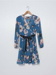 You complete me! while traveling down hwy 120 out of yosemite, from a purple yellow shades of purple purple dress deep purple 50 shades glamorous chic life. Housebrand Com Shop Online House