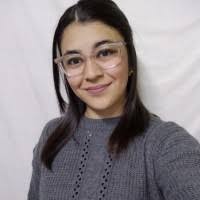 300+ "Laura Acosta" profiles