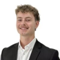 121/150 Tall Timbers Road, Doyalson North, NSW, 2262