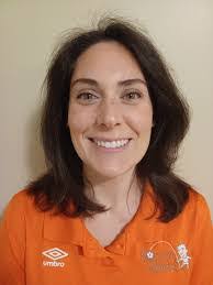 Kim Teed's Instagram, Twitter & Facebook