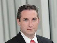 NJ election: Bridgewater votes Republican Matthew Moench in as mayor