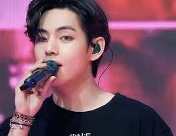 Run (ballad mix) · 6. Terkuak Penyebab Lagu Sweet Night Ciptaan V Bts Alias Kim Taehyung Kuasai Spotify Chart Itunes Gegara Ini Indotrends Id