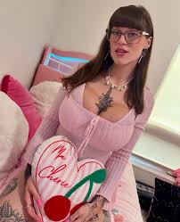 Raven 💦 @watercherriess - Twitter Profile | Sotwe