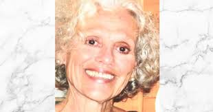 Anita Dell Madden Keith