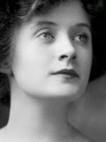 Billie Burke