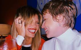Check spelling or type a new query. Vitoria Strada Assumes That She Responded To Marcella Rica S Flirtation Little Game Is Cringe Entertainment Prime Time Zone