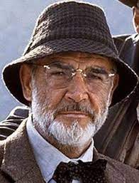 Veja mais ideias sobre filmes, james bond, agente secreto 007. Sean Connery Filme Moviejones