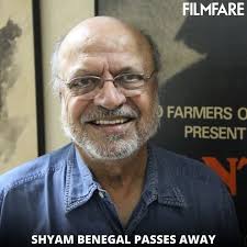 RIP Menelik Shabazz NB Dawn Ruddock New Cross Fire Goldsmiths, University  of London