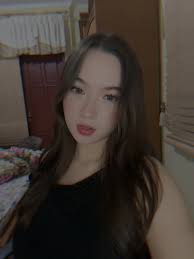 #olivia #oliviapaytenn