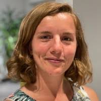 Elisabeth Dubois Email & Phone Number