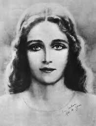 Anuario Espírita 2015