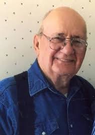 Jim Tryon's Instagram, Twitter & Facebook