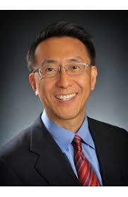 Top Real Estate Agents in Heath, TX (November 2025)