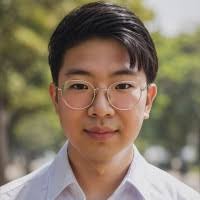 10+ "Moon James" profiles