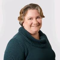 Sara Leiter's Instagram, Twitter & Facebook